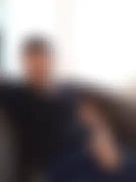 Alexdaniel89 Live Chatrum