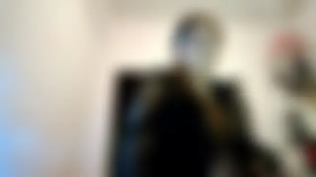 JanineThielman webkamerás műsora