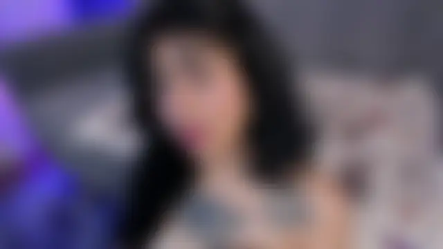 Chat XXX en directo de flower_smith_