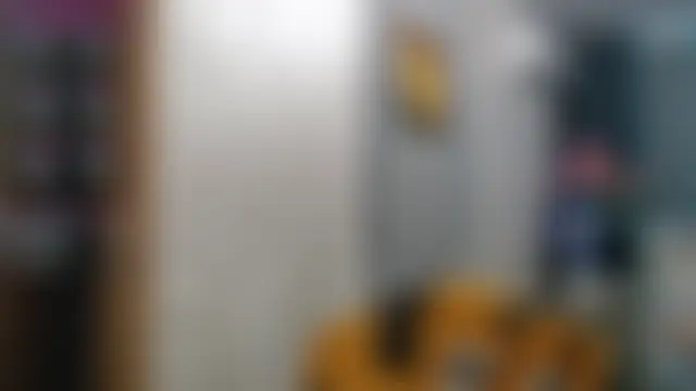 Chat XXX en directo de Stacy_Davice