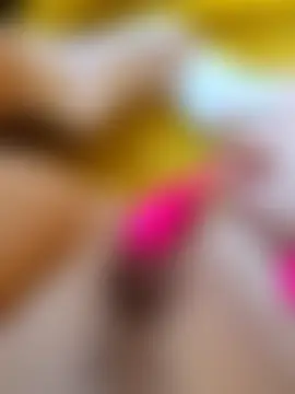 freyadivine live XXX chat