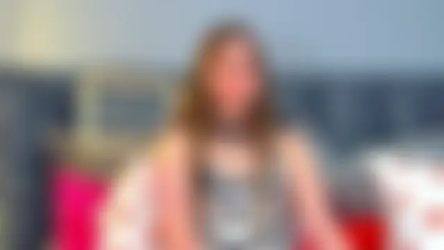 JessicaJewells live XXX chat