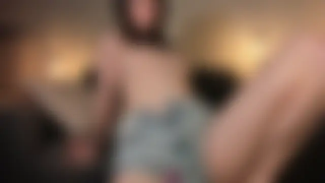 Czat XXX na żywo – Sindy_Juxx