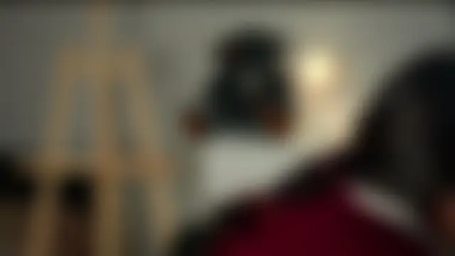 Czat XXX na żywo – NelleMihalko