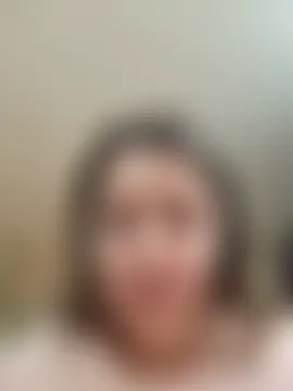 SweetMaddy888's Live XXX Chat