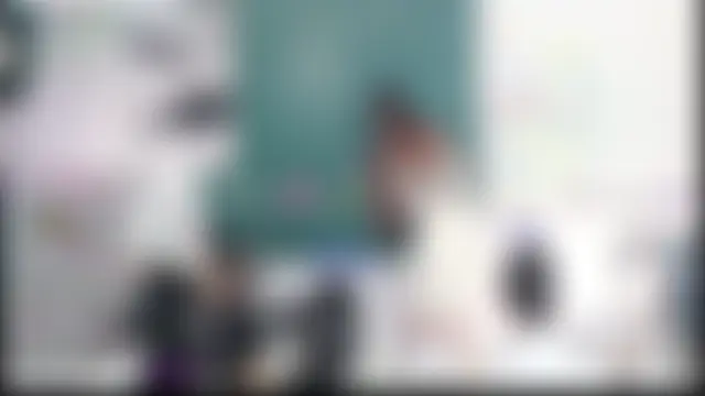 _Math_n Live chat-huone