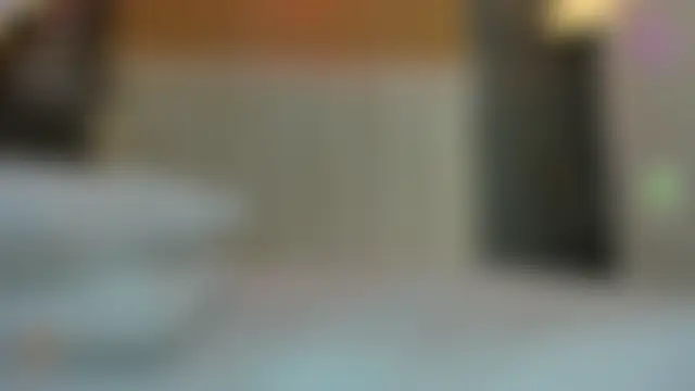 marcus_harris Webcamshow