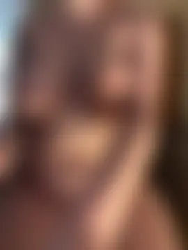 Remiliya's Webcam Show