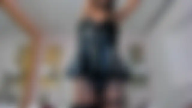 RosaliaMontero Webcam-Show