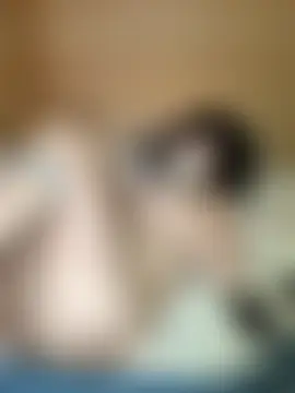 minami_room's Webcam Show