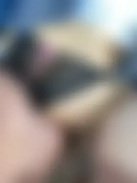 xiaotiantian-10's Webcam Show