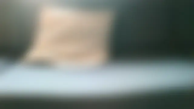 Buggemann's Webcam Show