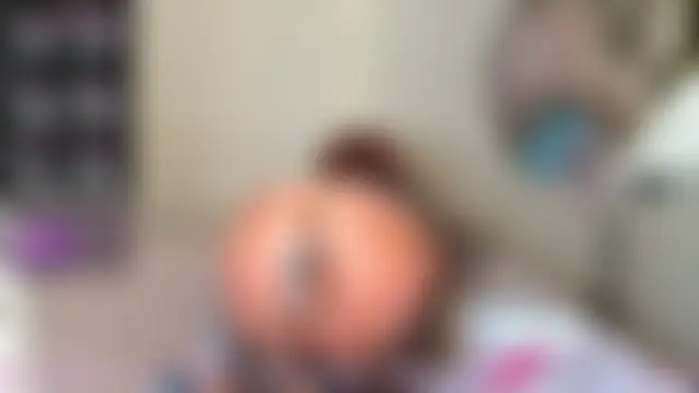 _Vika4you_'s Live XXX Chat