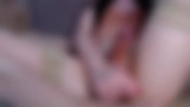 Show de webcam de ExclusiveMilen