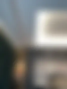 AYW-21's Webcam Show