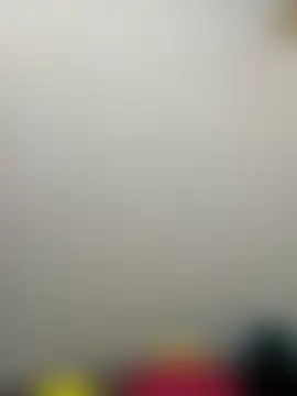 AnastiaBushlah's Live XXX Chat