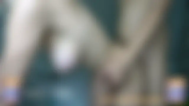 star_fucks' Live XXX Chat