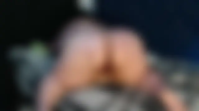 Danna_chubby_'s Live XXX Chat