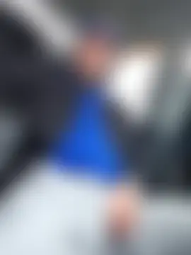 Beardedtattood Webcam show