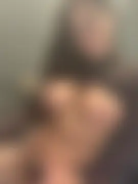 Officialbabe's Webcam Show