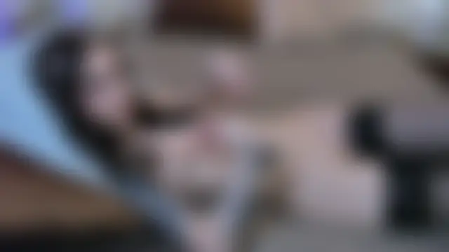 NaughtyLoryy: вебкам-шоу