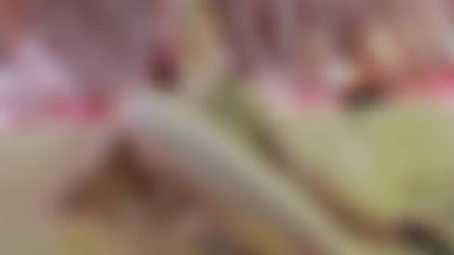 SkandalEva: вебкам-шоу