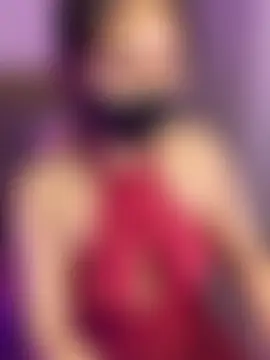 Meow_sexygirl 网络视讯表演