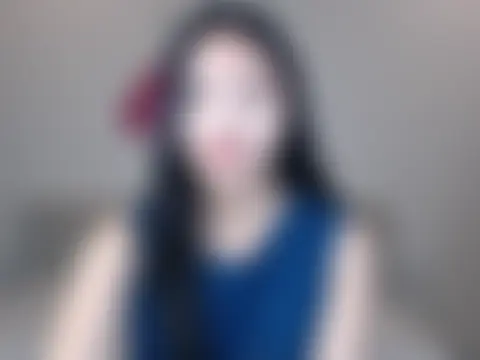 AmeliaJohanson 网络视讯表演