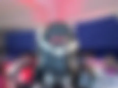 Ciara_HotTs 웹캠 쇼