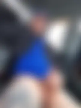 Beardedtattood Webcamshow