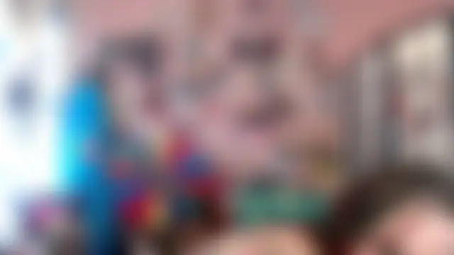 latinacubana's Webcam Show