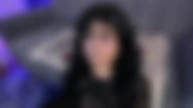 flower_smith_ Live XXX-chat