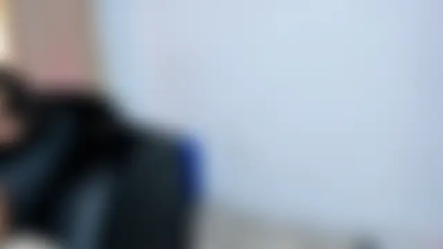 BurningKitty_ webkamerás műsora