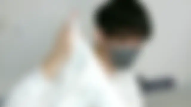 itsme_LEON Webcamshow