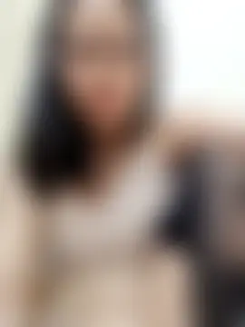 Dumani99's Webcam Show