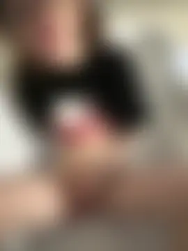 Marryme- Webcam-Show