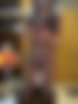 xiuchun100 网络视讯表演