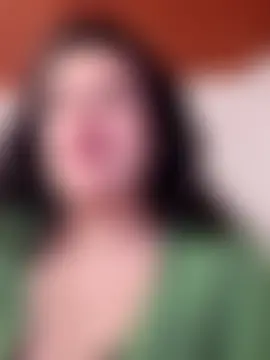 Andrea_secret_ Webcam show