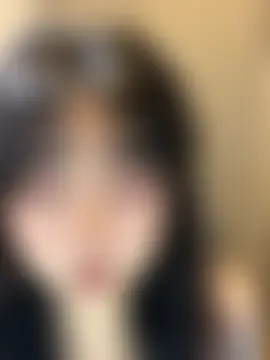 oobaby8889 网络视讯表演