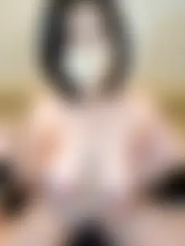 Nanami888's Live Webcam Show