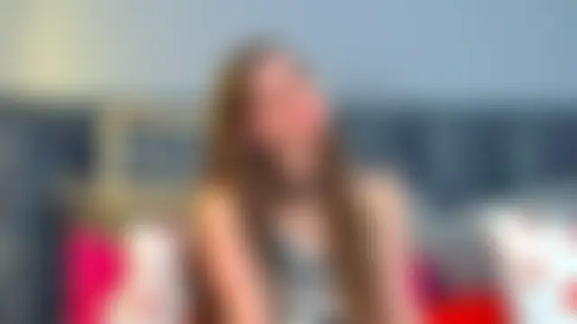 Онлайн чат XXX JessicaJewells