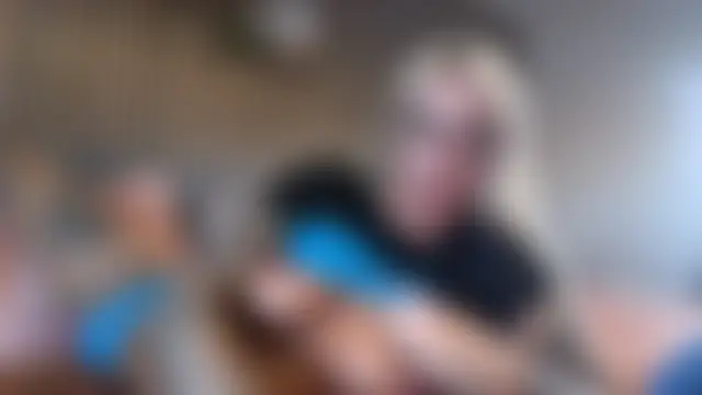 poppyinga1 ওয়েবক্যাম শো