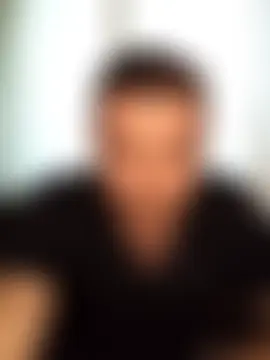 Alexdaniel89 现场聊天室