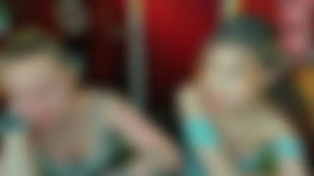 mila_glow1 – Live XXX-chat