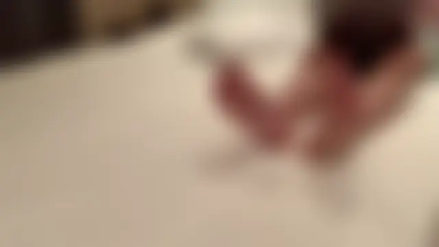 markiza_karabasa élő chatszobája