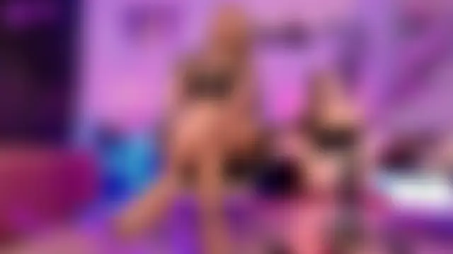 Show de sexo ao vivo de freya_goddes_