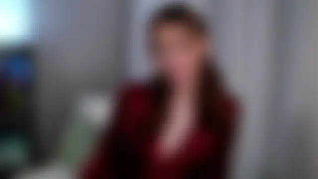 TemikaAltvater élő chatszobája