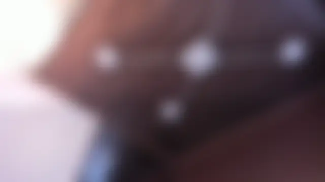 MalorySweet Adlı Modelin Canlı XXX Sohbeti