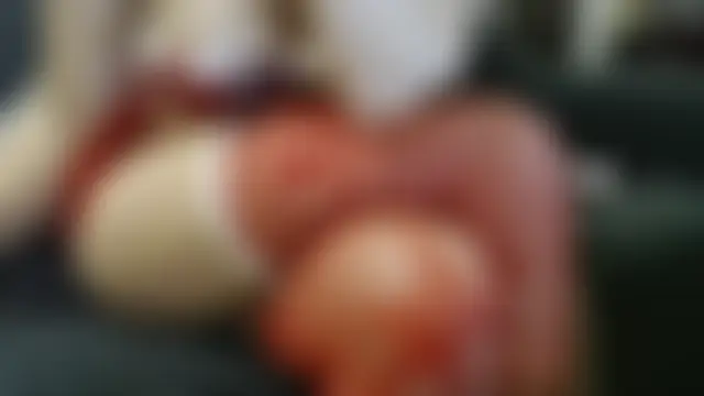 XXX chat uživo modela Sihirli_Serra