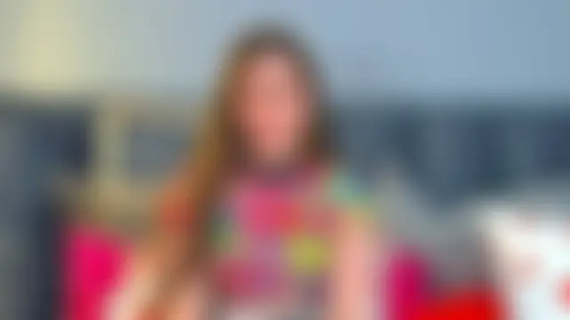 Chat XXX en directo de JessicaJewells